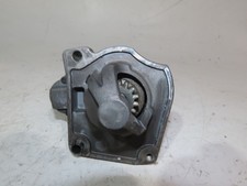 démarreur peugeot 3008 SUV (MC_, MR_, MJ_, M4_) 9674077280 202597