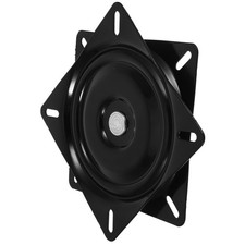  Chaise pivotante de siège