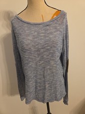 Pull Bershka Taille L
