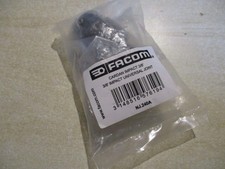 cardan impact facom NJ.240A neuf