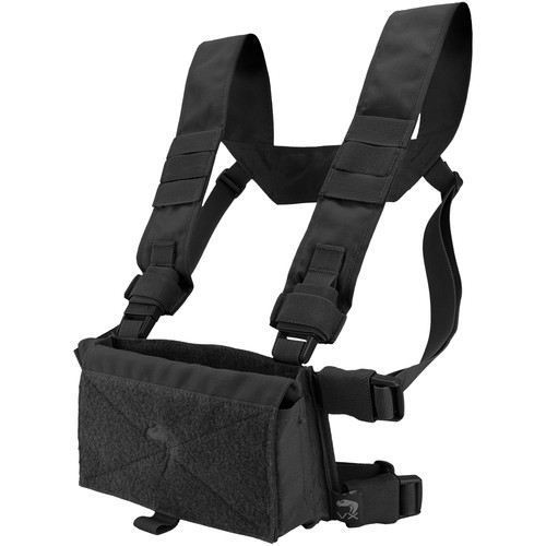 Viper buckle gilet de - vx,