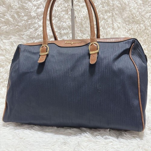 Sac fourre tout boston - fourre-tout, en