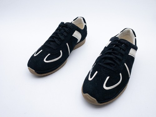 Clarks unisex basket - unisex,