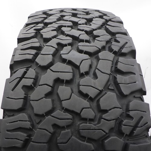 Goodrich all terrain a - goodrich, t/a