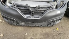 Pare choc avant RENAULT KADJAR