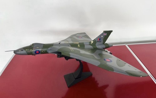 Corgi the aviation archive - aviation,