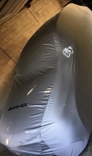 Bâche voiture - bâche,