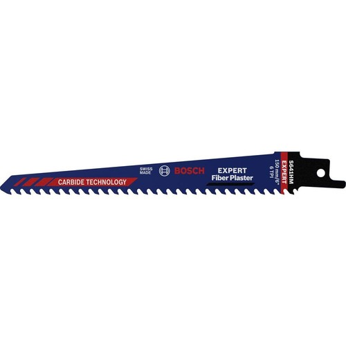 Bosch accessories 2608900407 - bosch,