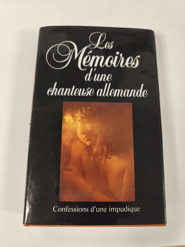 Livre ancien vintage les - vintage,