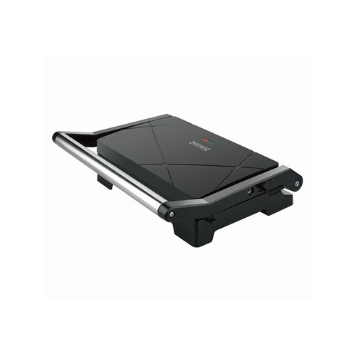 Appareil sandwich 1000w - à,
