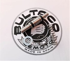 Kit Réparation Pompe Frein