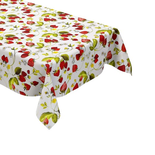 Mewatu nappe table - mewatu, en