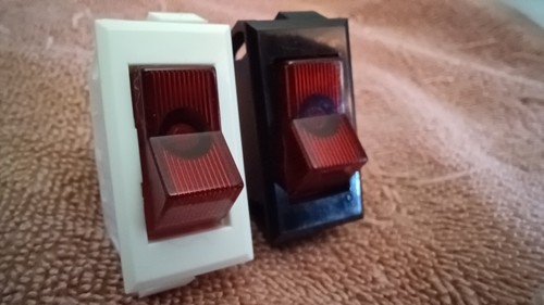 Sunn beta amp switch - sunn,