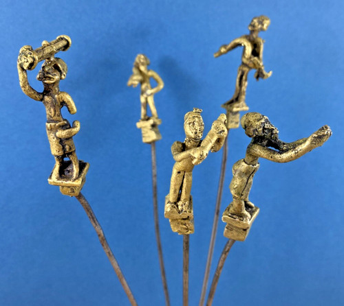 Anciens hâtelets piques - ou,