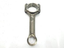 55208624 bielle pour FIAT