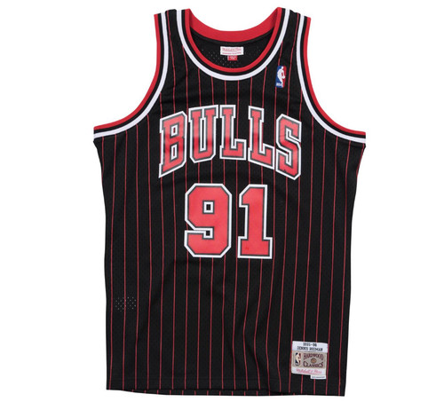 Mitchell ness nba swingman - mitchell,