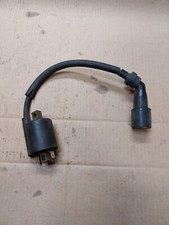 bobine HT allumage origine