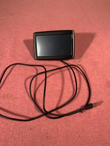 Tomtom live lcd - tomtom,