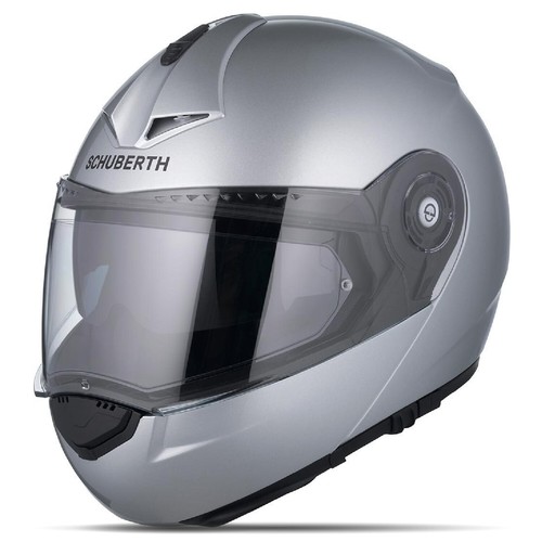 Casque modulaire schuberth - schuberth, c3