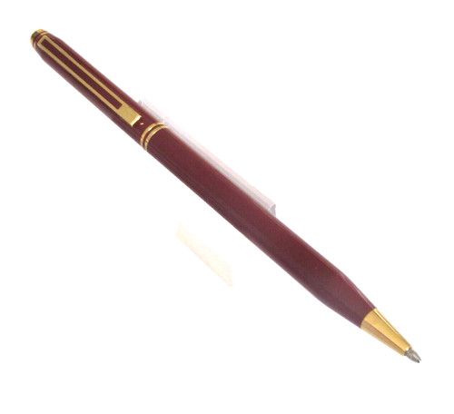 Magnifique stylo bille - magnifique,