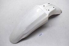 Husqvarna Te 610 FENDER