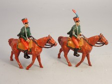 PLOMB CREUX CBG-MIGNOT  -  2