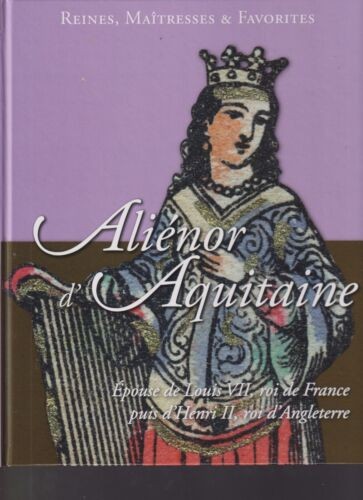 Reines maîtresses et - maîtresses,