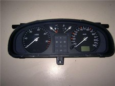 8200328436 tableau de bord