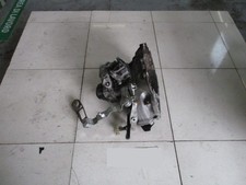 55566122 Vitesse Mécanique