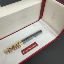Neuf stylo plume pasha - pasha, de
