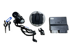 Kawasaki Z900 ZR900 2017 -