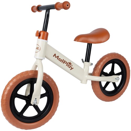 Draisienne pour enfants eva - draisienne,