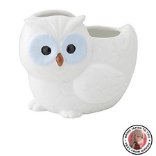 New Fukuro rice paddle stand