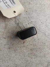 Interrupteur de leve vitre avant droit AIXAM COUPE GTI