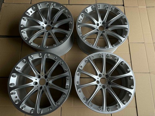 Bmw e70 2012 ensemble - x5,