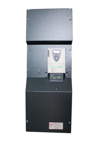 Vw3a7252 schneider electric - vw3a7252,