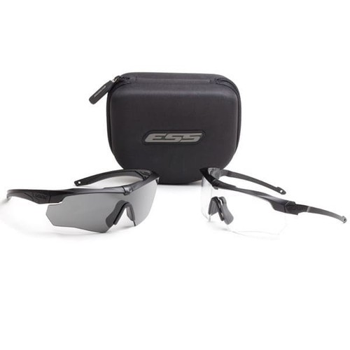 Lunettes balistiques tir - lunettes,