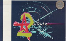 C46télé. Télévision