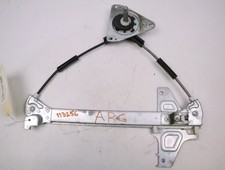 Mecanisme leve-glace arrière gauche occasion CITROEN C4 I Phase 2 - 1.6 HDI 110c