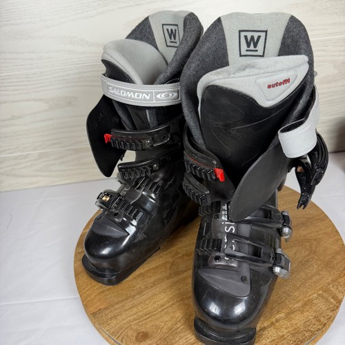 Salomon performa womens - performa,