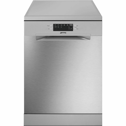 Smeg lvs342cqsx lave - lvs342cqsx, lave-vaisselle