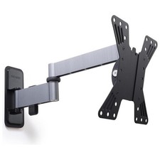 ITB ER048320 Supporto TV a