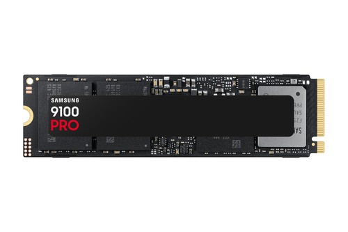 Disque ssd samsung - disque, pro
