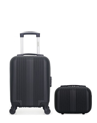 Hero lot valises - hero,