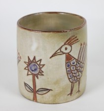 Olivier Pettit Pot à crayons