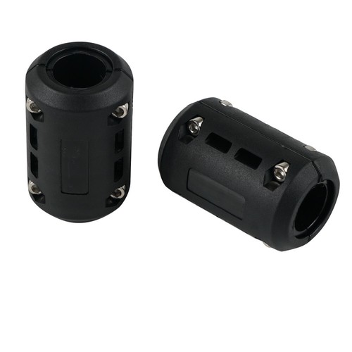 Guard slider delrin engine - guard,