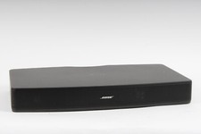 Bose 410376 Solo TV Son Système
