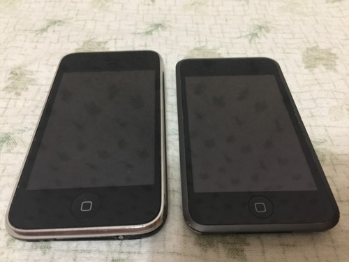 Iphone ipod both - ipod, (8gb)
