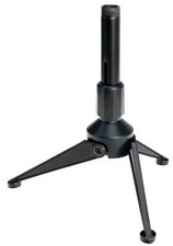 Support Trepied Monture Table