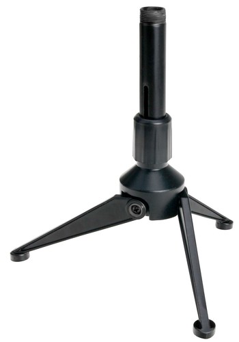 Support trepied monture table - monture,